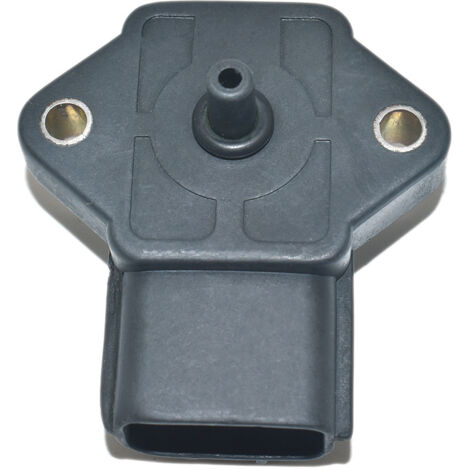 Capteur de pression d'admission PS60-01, pièce automobile de haute qualité, remplacement direct, en stock. (1/5)