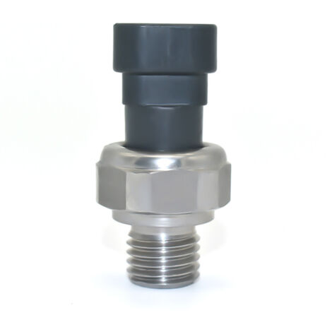 Capteur de pression d'huile moteur 12567911 D7510 499000-7510 en stock. (1/5)