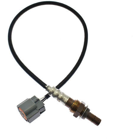 Le capteur d'oxygène 39210-2G550 convient aux voitures Hyundai Sonata 2011-2013. (1/5)