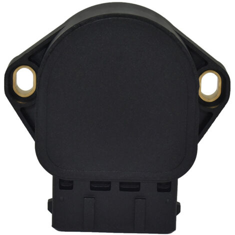 Capteur 8973123950, pièces automobiles de haute qualité, remplacement direct, en stock. (1/5)
