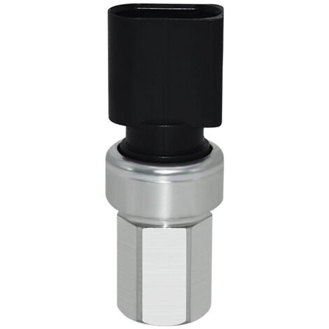 Capteur de pression de climatisation 1J0959126, compatible Audi, haute qualité, en stock. (1/5)