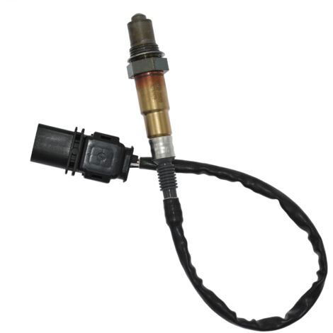 Sonde lambda 39210-2B420, sonde automobile 392102B420, Hyundai/Kia (1/5)