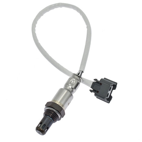 Le capteur d'oxygène 226A0-1KT0A est compatible avec les Nissan Teana, Sylphy et Tiida. (1/5)