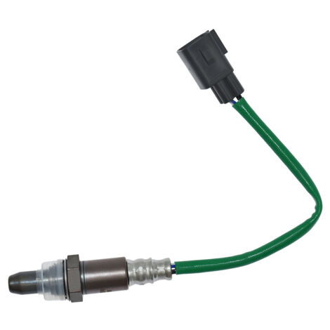 Capteur d'oxygène 89467-52240, pièces automobiles en stock 8946752240, Toyota. (1/5)