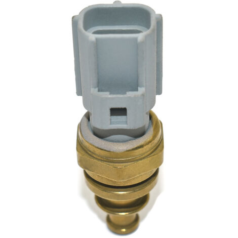Capteur de température du liquide de refroidissement automobile 3F1A-12A648-AA : Température du liquide de refroidissement du moteur (1/5)