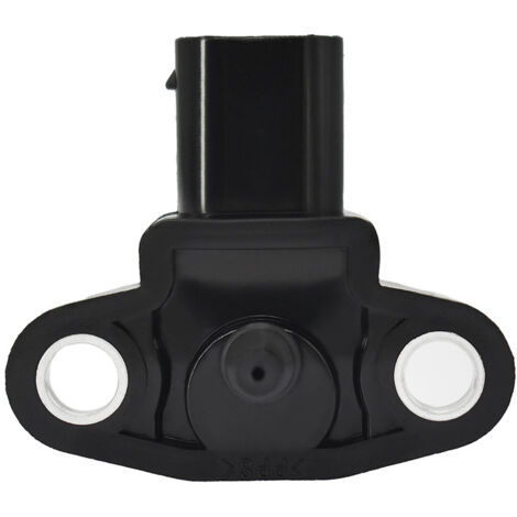 Capteur 261230144 - Haute qualité, remplacement direct, en stock. (1/5)