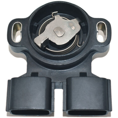 Capteur de papillon A22-669-B00, compatible avec les véhicules Nissan et Infiniti, actuellement en stock. (1/5)