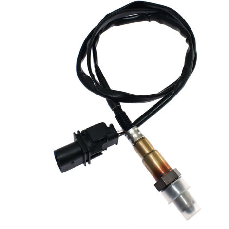 Capteur d'oxygène 11787586692, pièces détachées pour capteurs d'oxygène automobiles, en stock. (1/5)