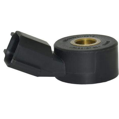 Capteur de cliquetis AL3A-12A699-BA, capteur automobile en stock. (1/5)