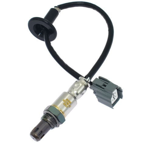 Sonde lambda 36532-PWA-602, pièce automobile, en stock. Sonde 36532PWA602, compatible avec Honda. (1/5)