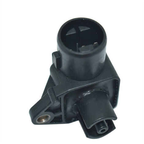 Capteur de pression d'admission 079800-2990 compatible avec les véhicules Honda (en stock) (1/5)