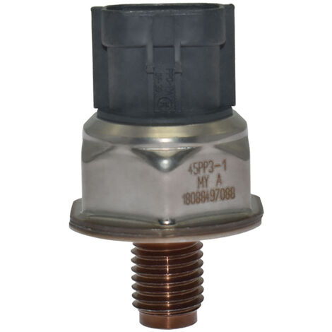 Capteur de pression 1465A034A, compatible avec Ford 45PP3-1, haute qualité, en stock. (1/5)