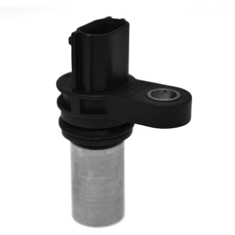 Capteur de vilebrequin 237316N202, compatible avec les véhicules Nissan, haute qualité, en stock. (1/5)