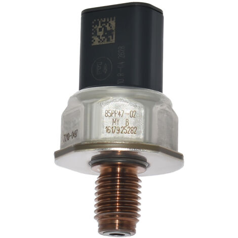 Capteur de pression de carburant 85PP47-02, capteur automobile 85PP4702, haute qualité, en stock. (1/5)