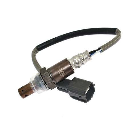 Capteur d'oxygène 89467-60110, pièces automobiles, en stock, capteur de rapport air-carburant 8946760110, Toyota. (1/5)