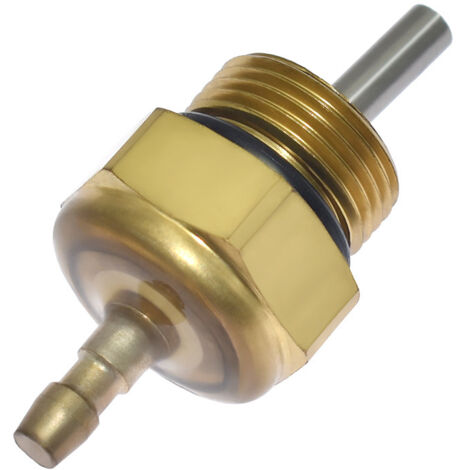 Soupape de pression GE4T-32-230, pièces automobiles, en stock. (1/5)