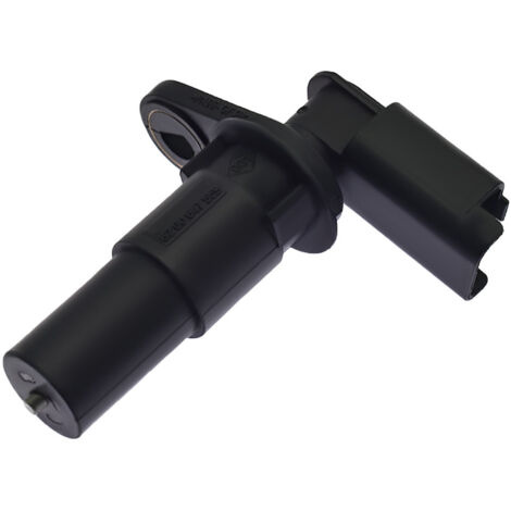 Capteur de vilebrequin 8200647559, compatible Nissan et Renault, haute qualité, en stock. (1/5)