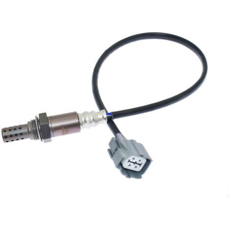 Le capteur d'oxygène 36531-PAA-A02 est compatible avec les véhicules Honda Accord. Capteur 36531PAAA02 (1/5)