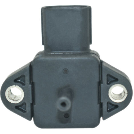 Capteur de papillon des gaz 07980-5800, capteur automobile, en stock (1/5)