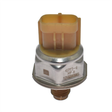 Capteur automobile 12182003965 en stock, qualité pour les tests moteur (1/5)