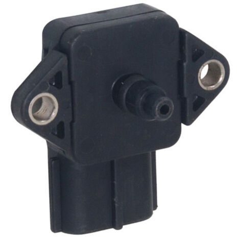 Capteur de pression 18590-76G50 079800-4900 MAP SENSOR Suzuki (1/4)