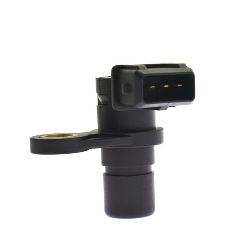 Capteur d'arbre à cames 5WY3168A, compatible avec les véhicules Chevrolet, haute qualité, en stock. (1/5)