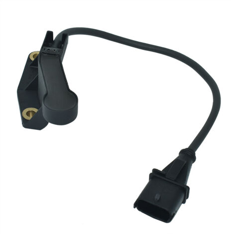 Capteur de vilebrequin 90536064, pièces automobiles de haute qualité, remplacement direct, en stock. (1/5)