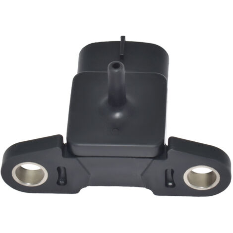 Capteur de pression d'admission 079800-5670, pièce de haute qualité disponible pour les véhicules Subaru. (1/5)