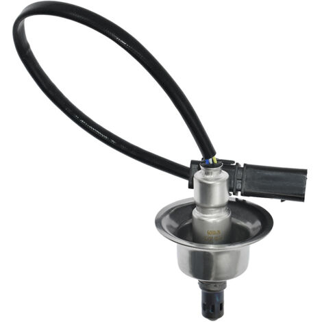 La sonde lambda 39210-2G730 est compatible avec les véhicules Kia Sorento. Sonde 392102G730 : rapport air/carburant. (1/5)