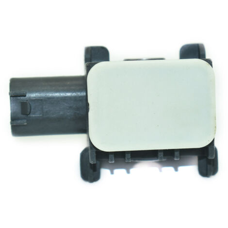 Capteur de collision 0038202826, pièces de sécurité automobile, haute qualité, en stock (1/5)
