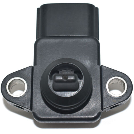 Capteur de pression d'admission E1T42671, pièces de moteur automobile, en stock (1/5)