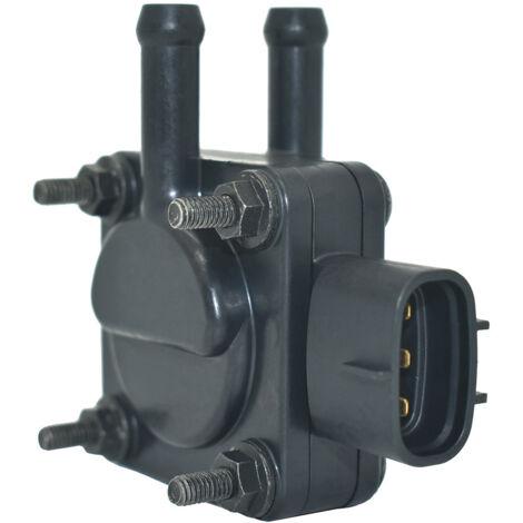Capteur de pression d'admission 89480-37010, en stock. Toyota. (1/5)