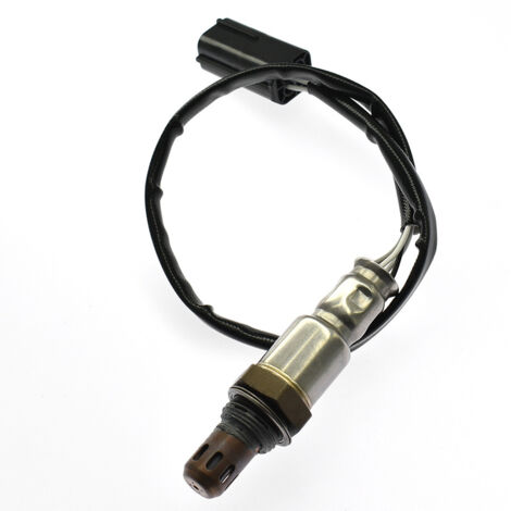 Le capteur d'oxygène 96423429 convient au capteur d'oxygène de rapport carburant Chevrolet Aveo 2003-2011 96423429. (1/5)