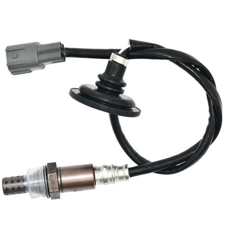 Capteur d'oxygène 89465-0M010, capteur de pièces automobiles 894650M010, convient pour Toyota et Lexus. (1/5)