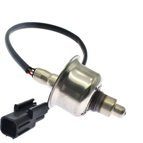 Capteur d'oxygène 39210-03720, pièces de capteur automobile en stock, 3921003720, Hyundai/Kia. (1/5)