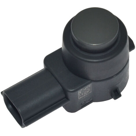 Radar de recul 0263003942, sonde de capteur automobile haute sensibilité, en stock. (1/5)