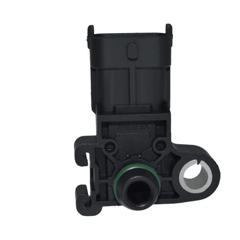Capteur de pression d'admission 0261230265, capteur automobile de haute qualité, remplacement direct, en stock. (1/5)
