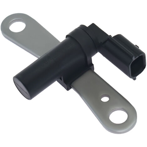 Capteur 8200772182 - Pièces automobiles de qualité hors ligne, remplacement direct, en stock. (1/5)