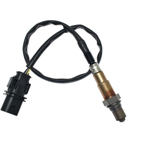 Sonde lambda 258017244, disponible en stock. Sonde lambda automobile. (1/5)