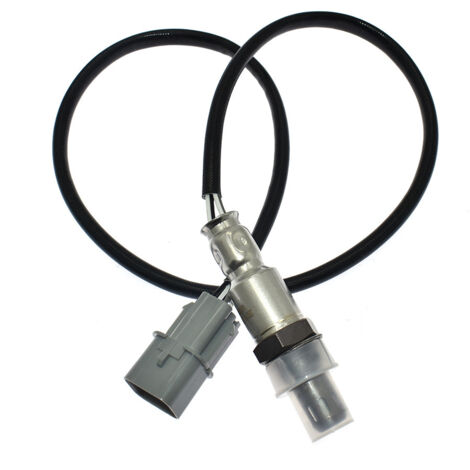 Capteur d'oxygène 39210-3C510, pièces de capteur d'oxygène automobile, en stock, capteur 392103C510, Hyundai/Kia. (1/5)