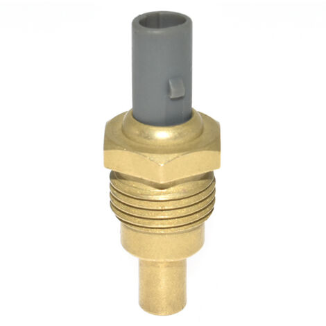 Capteur de température automobile 83420-16040 pour la température du liquide de refroidissement du moteur (1/5)