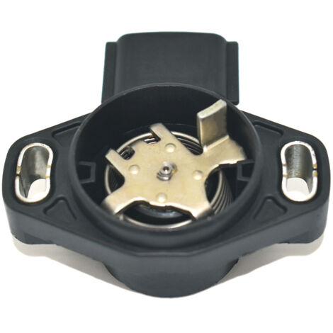 Capteur de papillon des gaz A71-620-P00 adapté aux véhicules Nissan Infiniti. (1/5)