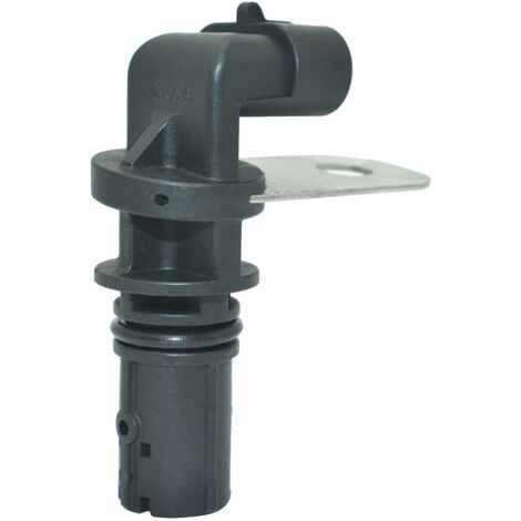 Capteur 12601389, pièce automobile capteur 12601389, en stock. (1/5)