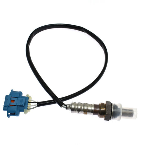 La sonde lambda 9202575 est compatible avec les véhicules Ford, Audi et Honda. (Sonde lambda 9202575) (1/5)