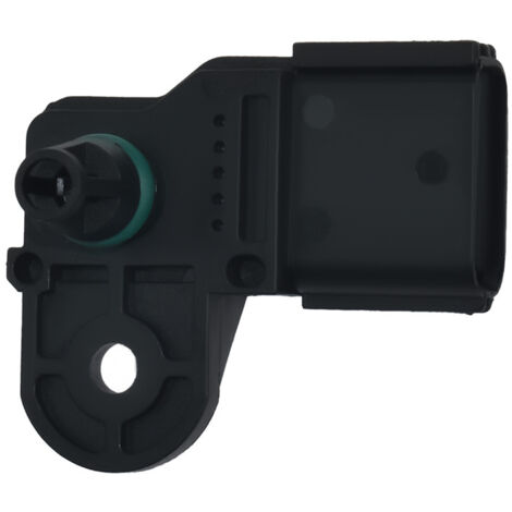 Capteur de pression d'admission 0261230027 compatible avec Ford Fiesta (en stock) (1/5)