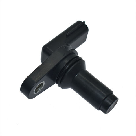 Capteur de position de vilebrequin 23731-JK00B - Pièces automobiles en stock (1/5)