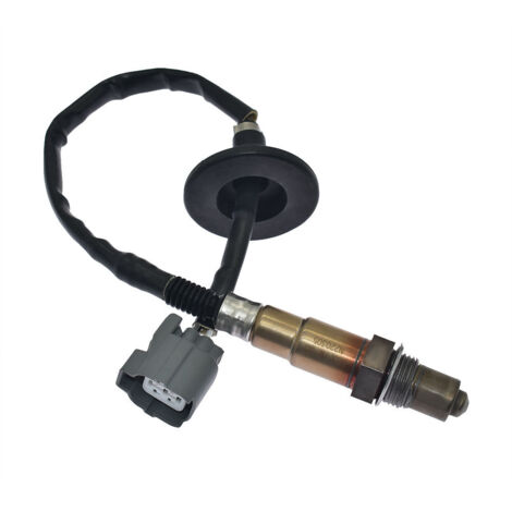 La sonde lambda 36532-PWE-G01 est compatible avec les véhicules Honda. (Sonde automobile 36532PWEG01) (1/5)