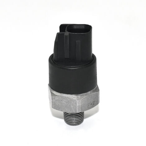 Capteur de cliquetis 83530-05010, capteur automobile pour la détection du cliquetis du moteur. (1/5)