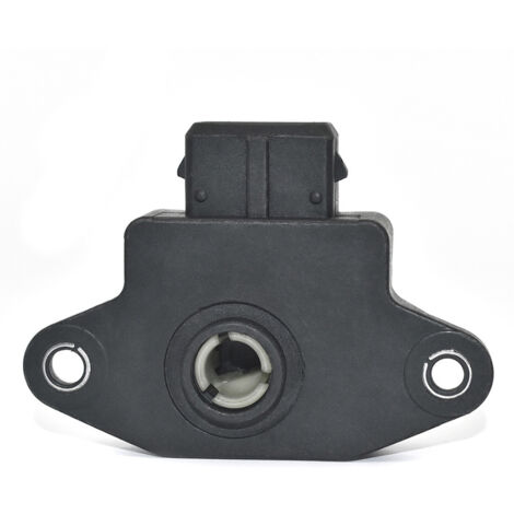 Capteur de papillon des gaz 0280122001, pièces automobiles, en stock. (1/5)