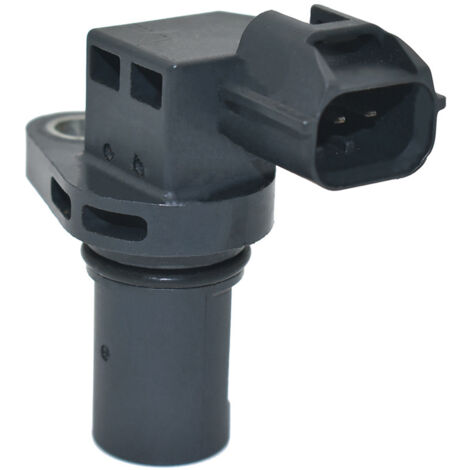 Capteur d'arbre à cames J5T32571 pour moteur Mitsubishi (détection de position) - En stock (1/5)